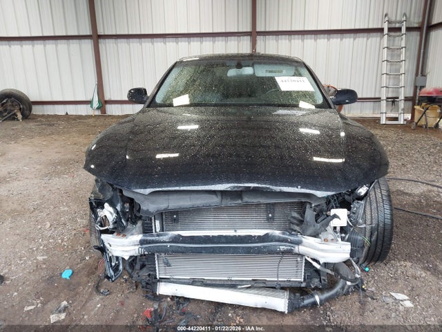 Aukcja sprzedaży 2013 Audi A5 2.0t Premium, vin: WAUCFAFR5DA042085, numer aukcji: 44220411