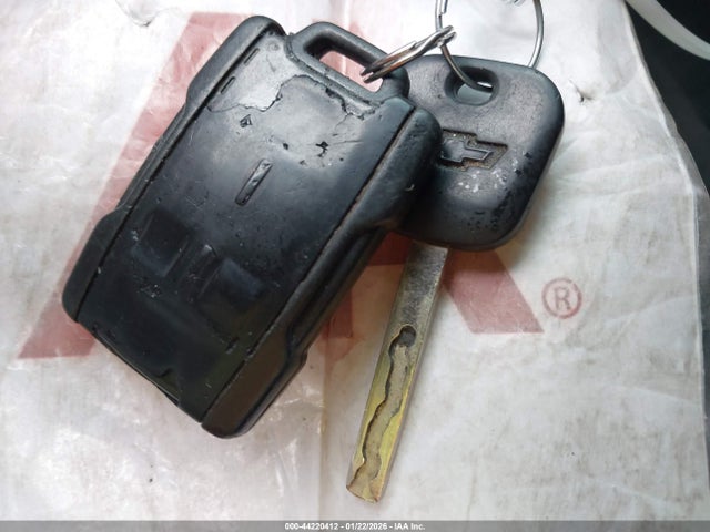 2017 CHEVROLET SILVERADO 1500 3GCPCREC3HG481687 Photo 10