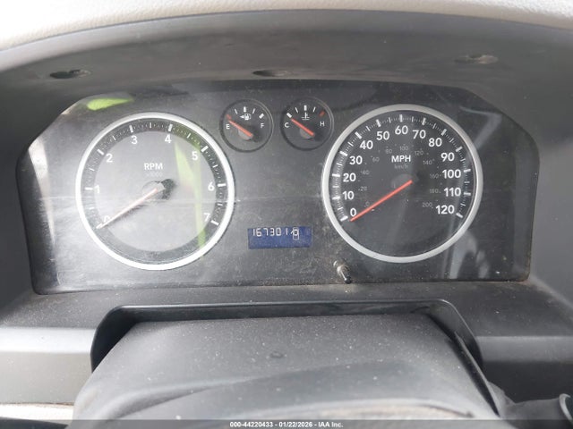 Продаж на аукціоні авто 2012 Ram 1500 St, vin: 1C6RD6KT4CS208291, номер лоту: 44220433
