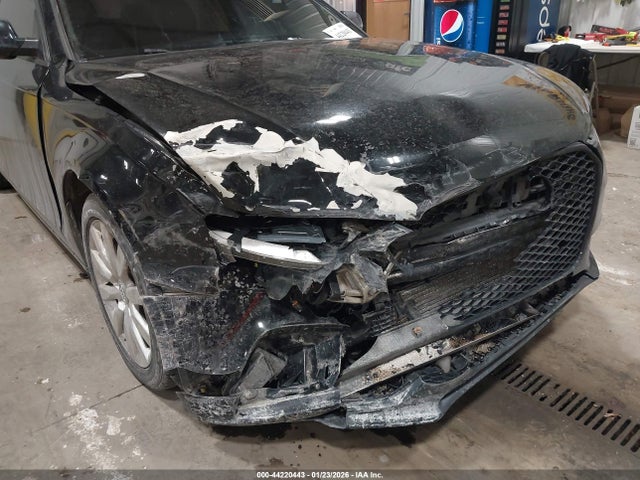Продаж на аукціоні авто 2013 Audi A4 2.0t Premium, vin: WAUBFAFL5DN046508, номер лоту: 44220443