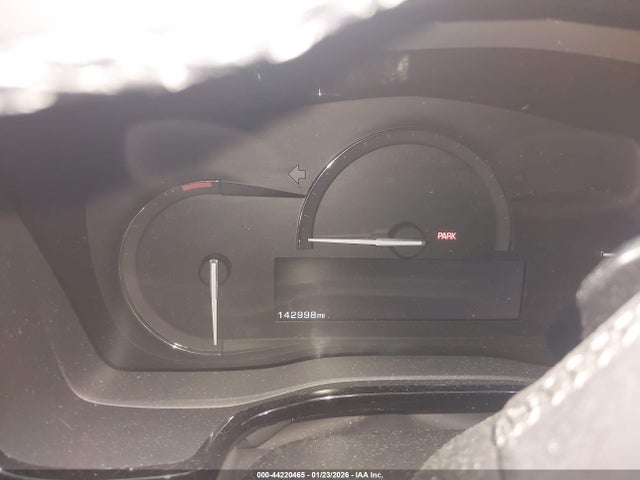 2019 CADILLAC XT5 1GYKNERS3KZ233522 Photo 6