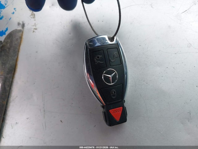 Mercedes-Benz E 350 4matic 2014 WDDHF8JB4EA817382 Image 11