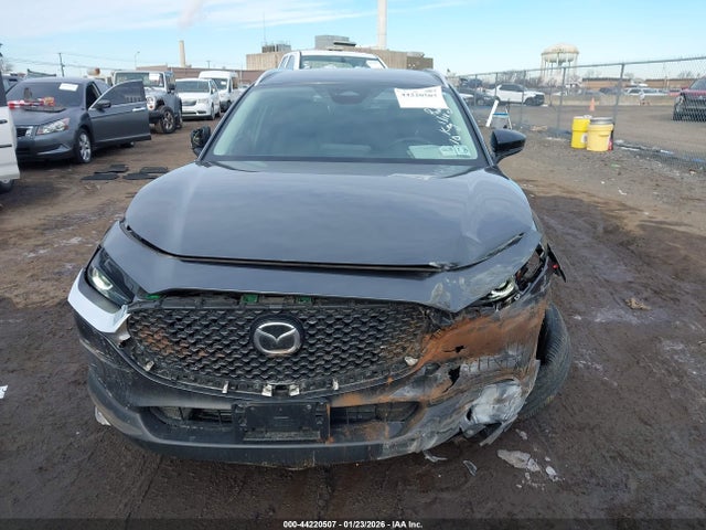 Продаж на аукціоні авто 2024 Mazda Cx-30 2.5 S Select Sport, vin: 3MVDMBBM2RM637823, номер лоту: 44220507