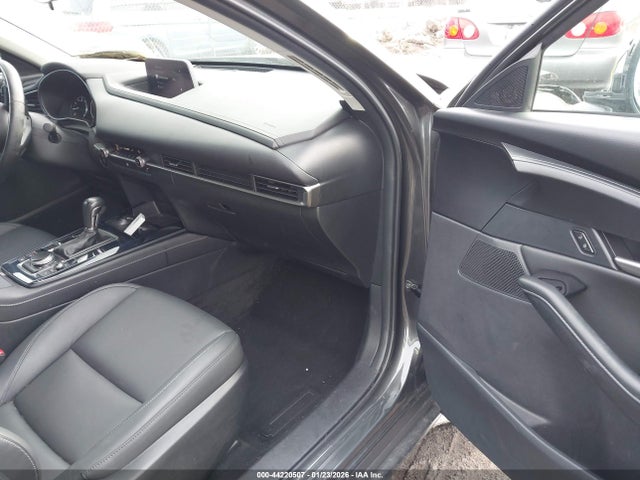 Продаж на аукціоні авто 2024 Mazda Cx-30 2.5 S Select Sport, vin: 3MVDMBBM2RM637823, номер лоту: 44220507