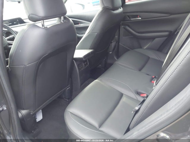 Продаж на аукціоні авто 2024 Mazda Cx-30 2.5 S Select Sport, vin: 3MVDMBBM2RM637823, номер лоту: 44220507