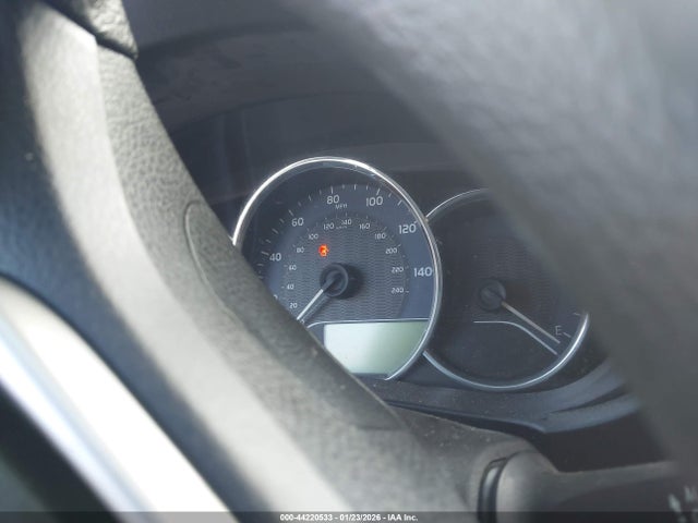 Toyota COROLLA L 2015 5YFBURHE9FP358472 Image 14