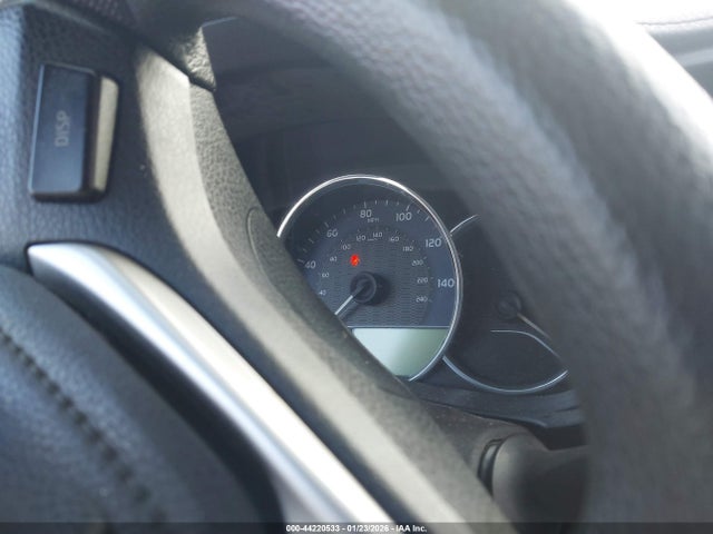 Toyota COROLLA L 2015 5YFBURHE9FP358472 Image 7