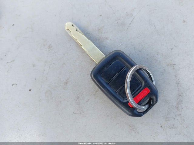 Продажа на аукционе авто 2015 Honda Civic Lx, vin: 2HGFG3B56FH509421, номер лота: 44220541
