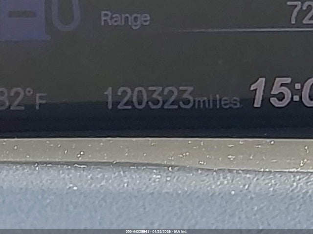 Продажа на аукционе авто 2015 Honda Civic Lx, vin: 2HGFG3B56FH509421, номер лота: 44220541