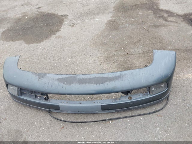 2000 Bmw 528ia მანქანა იყიდება აუქციონზე, vin: WBADM6343YGU11951, აუქციონის ნომერი: 44220544