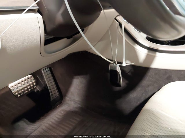 2019 MERCEDES-BENZ E 450 WDD1J6HB9KF115793 Photo 10