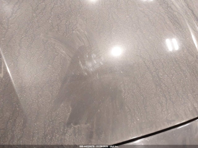 2015 VOLVO S60 YV1612TB1F1307786 Photo 5