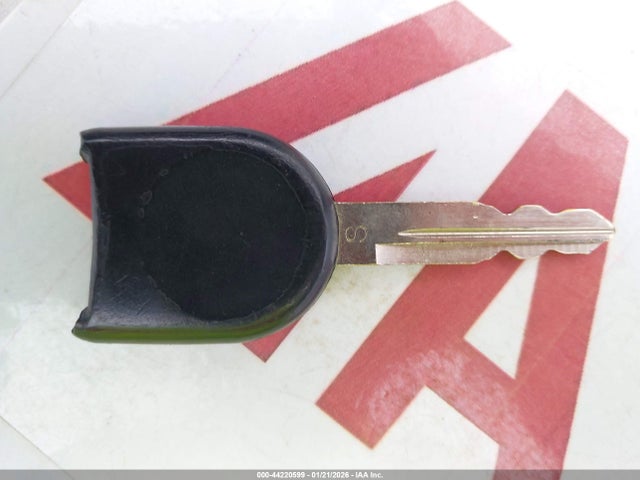 2007 FORD MUSTANG 1ZVHT80N575357821 Photo 10