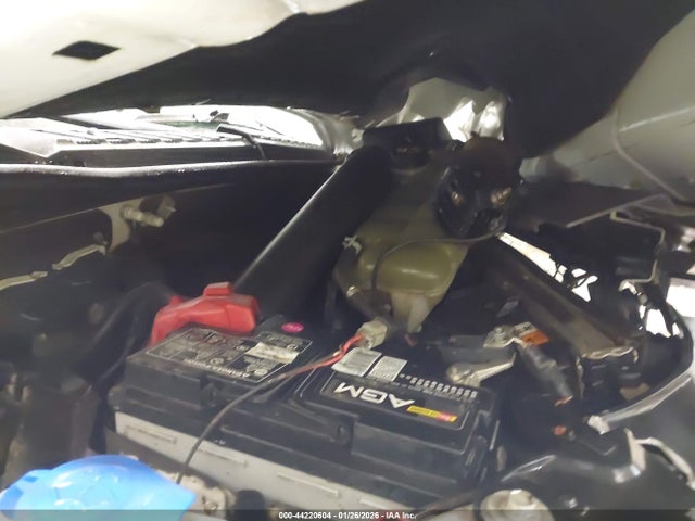 Ford F-150 Xlt 2019 1FTEW1E41KKD89972 Image 10