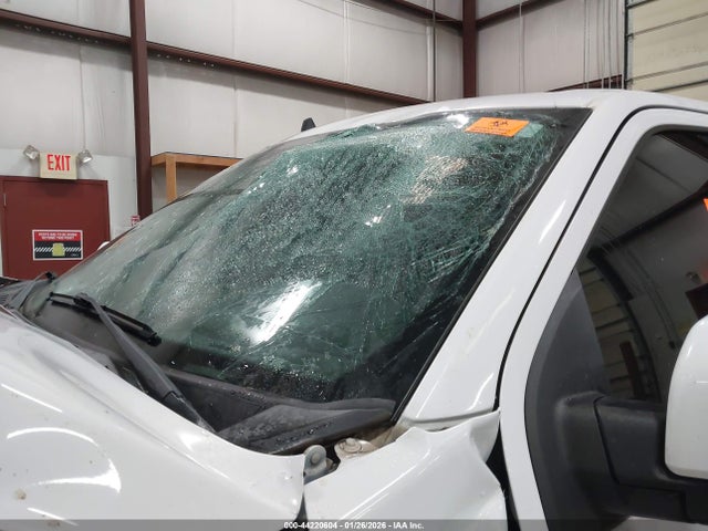Ford F-150 Xlt 2019 1FTEW1E41KKD89972 Image 6