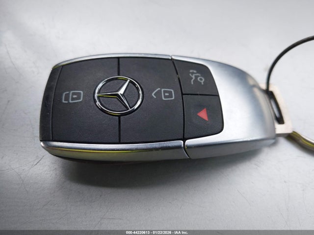 Продажа на аукционе авто 2025 Mercedes-benz Cla 250 Coupe, vin: W1K5J4GB5SN522605, номер лота: 44220613