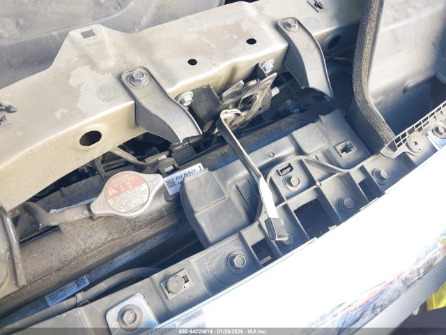 5FNYF5H52LB019623 Honda Pilot 2wd Ex-l