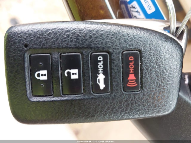 Продажа на аукционе авто 2013 Lexus Es 350, vin: JTHBK1GG2D2001929, номер лота: 44220654