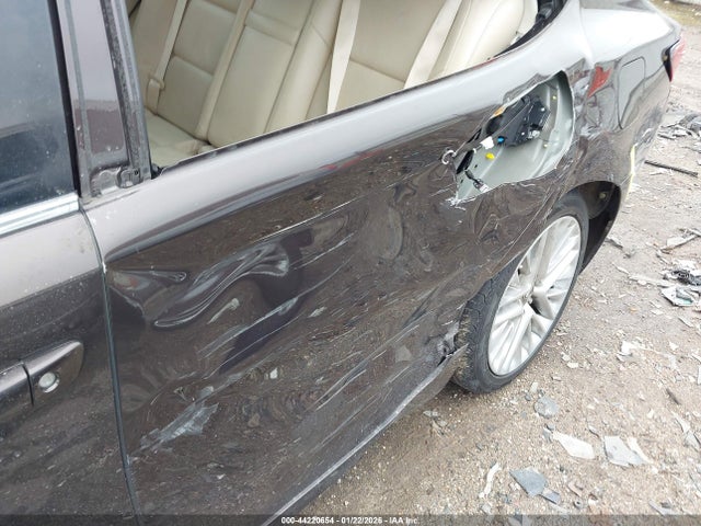 Продажа на аукционе авто 2013 Lexus Es 350, vin: JTHBK1GG2D2001929, номер лота: 44220654