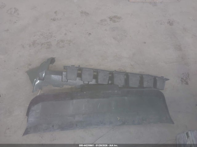 5TFCZ5AN0LX218302 Toyota Tacoma 4wd Trd Pro