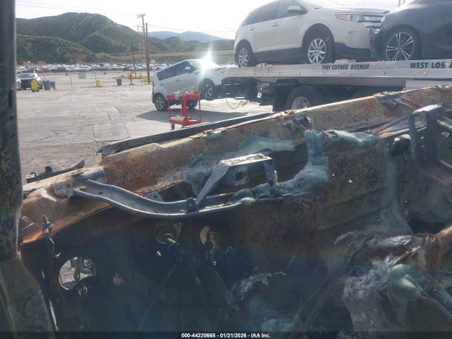 Aukcja sprzedaży 2006 Gmc Sierra 1500 Sle1, vin: 2GTEC13T561129504, numer aukcji: 44220668