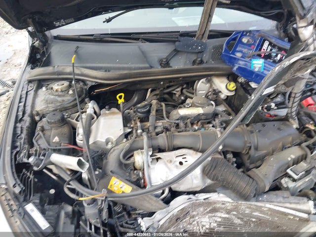 Продаж на аукціоні авто 2019 Mercedes-benz Cla 250, vin: WDDSJ4EB1KN698735, номер лоту: 44220683