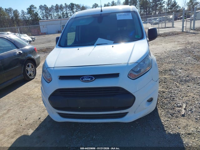 NM0LS7F7XG1265644 Ford Transit Connect Xlt