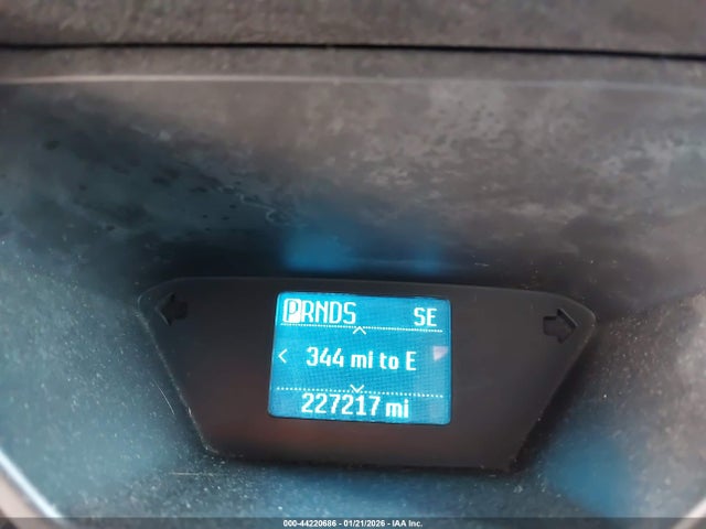 NM0LS7F7XG1265644 Ford Transit Connect Xlt