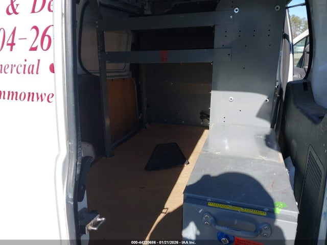 NM0LS7F7XG1265644 Ford Transit Connect Xlt