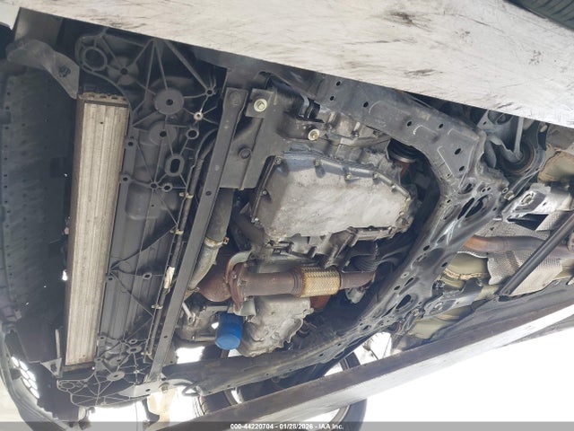 SHHFK7H93JU419218 Honda Civic Sport Touring