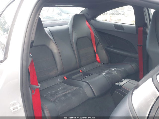 WDDGJ8JB1EG302430 Mercedes-Benz C 350 Sport 4matic