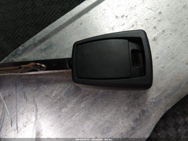 1GC4KZE82GF237353 Chevrolet Silverado 3500hd Lt