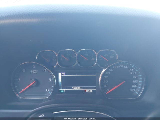 1GNSCCKJ2JR401996 Chevrolet Tahoe Premier