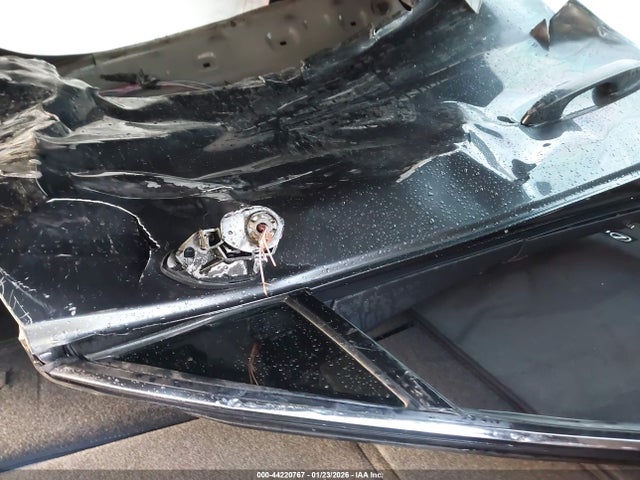 JTHX6JBH5R2168271 Lexus UX 250H