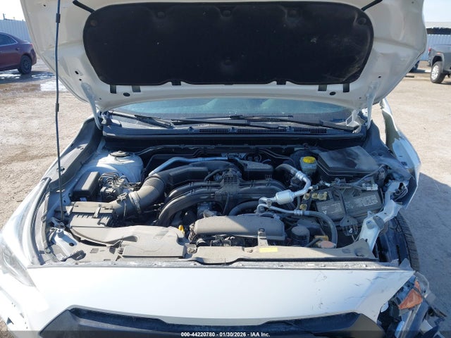 Продажа на аукционе авто 2024 Subaru Crosstrek Wilderness, vin: 4S4GUHU67R3788928, номер лота: 44220780