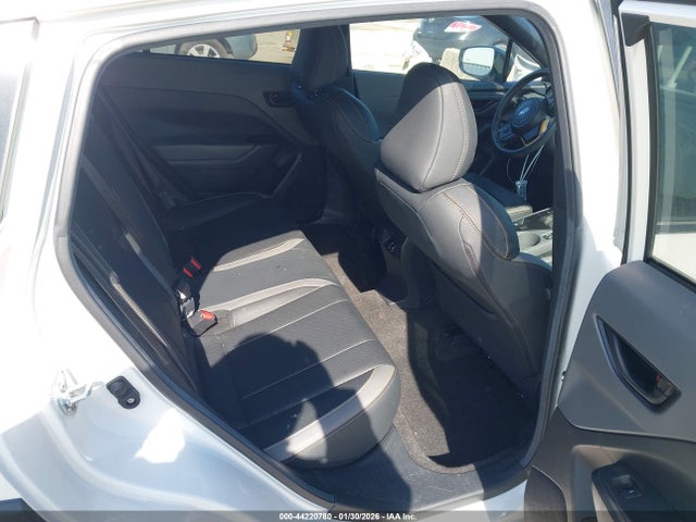 Продажа на аукционе авто 2024 Subaru Crosstrek Wilderness, vin: 4S4GUHU67R3788928, номер лота: 44220780