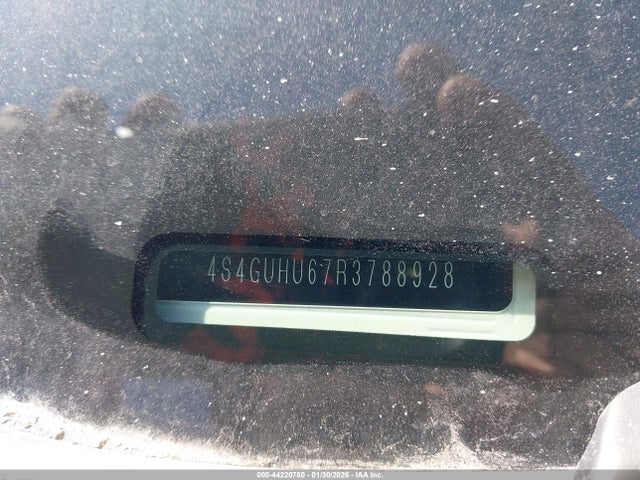 Продажа на аукционе авто 2024 Subaru Crosstrek Wilderness, vin: 4S4GUHU67R3788928, номер лота: 44220780