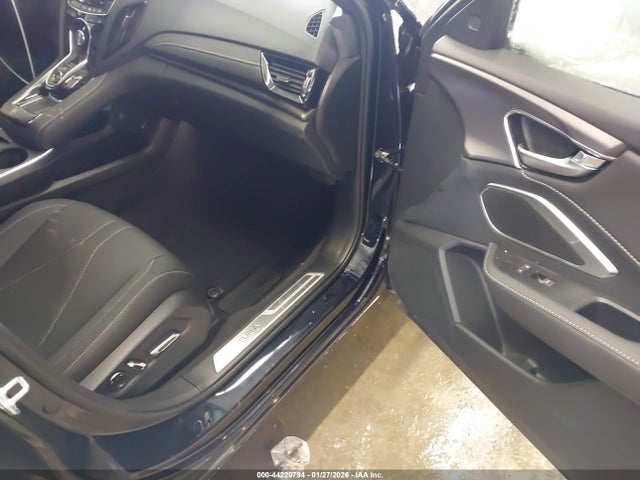 Aukcja sprzedaży 2025 Acura Rdx Standard, vin: 5J8TC2H49SL036778, numer aukcji: 44220794