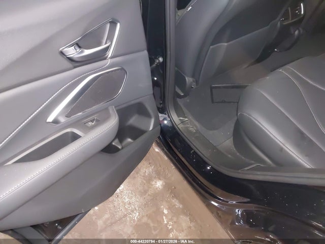 Aukcja sprzedaży 2025 Acura Rdx Standard, vin: 5J8TC2H49SL036778, numer aukcji: 44220794