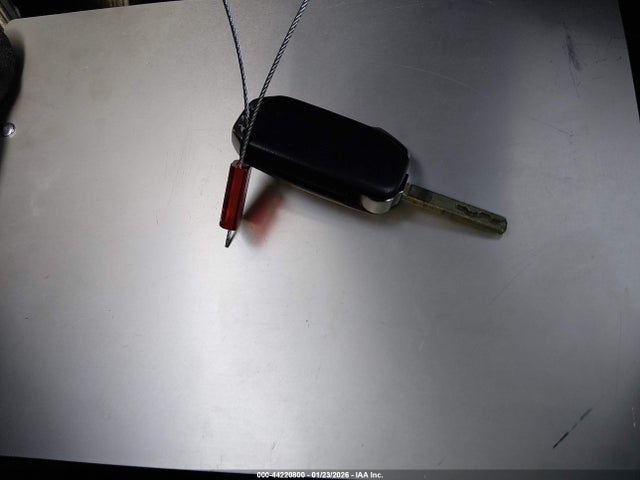 KIA SELTOS S 2021 KNDEU2AA3M7112155 Image 11