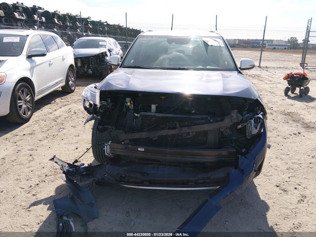 KIA SELTOS S 2021 KNDEU2AA3M7112155 Image 13