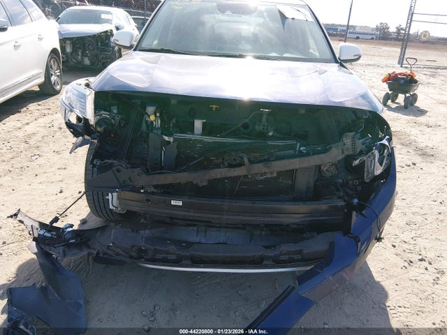 KIA SELTOS S 2021 KNDEU2AA3M7112155 Image 6