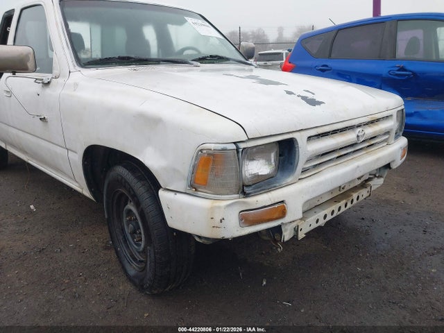 Продаж на аукціоні авто 1995 Toyota Pickup 1/2 Ton Ex Long Whlbse Dx, vin: 4TARN93P2SZ315219, номер лоту: 44220806