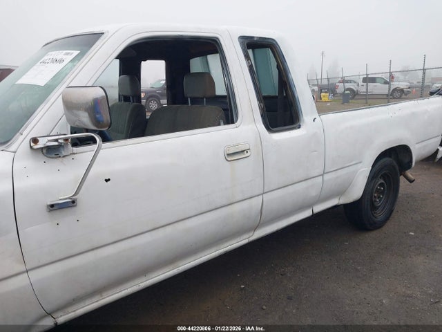 Продаж на аукціоні авто 1995 Toyota Pickup 1/2 Ton Ex Long Whlbse Dx, vin: 4TARN93P2SZ315219, номер лоту: 44220806