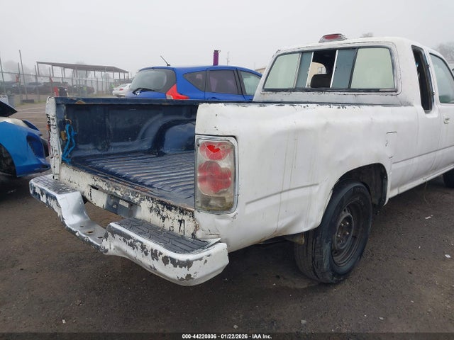 Продаж на аукціоні авто 1995 Toyota Pickup 1/2 Ton Ex Long Whlbse Dx, vin: 4TARN93P2SZ315219, номер лоту: 44220806