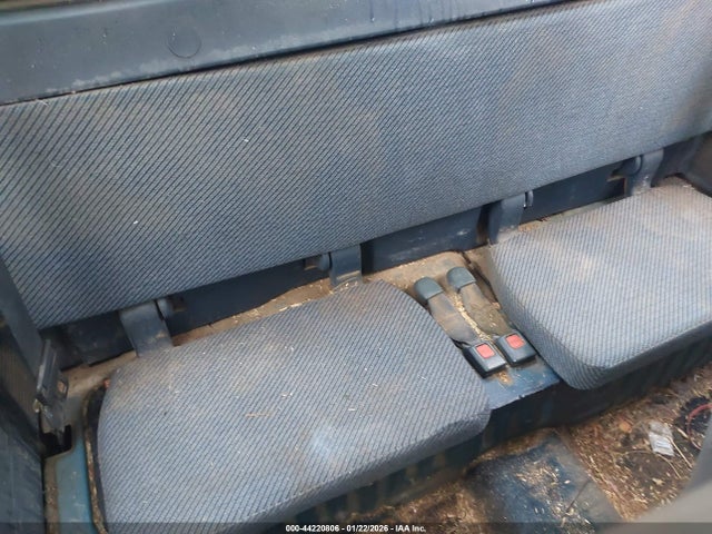 Продаж на аукціоні авто 1995 Toyota Pickup 1/2 Ton Ex Long Whlbse Dx, vin: 4TARN93P2SZ315219, номер лоту: 44220806