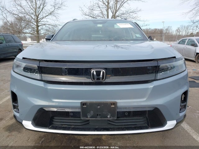 Aukcja sprzedaży 2024 Honda Prologue Touring, vin: 3GPKHXRJ5RS516297, numer aukcji: 44220830