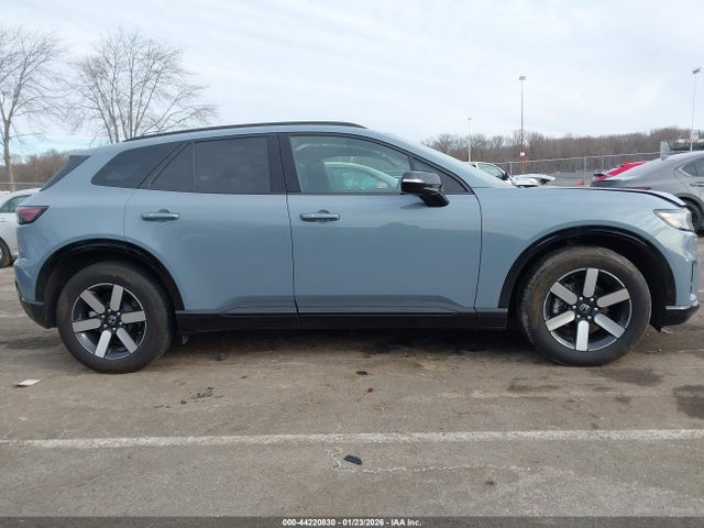 Aukcja sprzedaży 2024 Honda Prologue Touring, vin: 3GPKHXRJ5RS516297, numer aukcji: 44220830