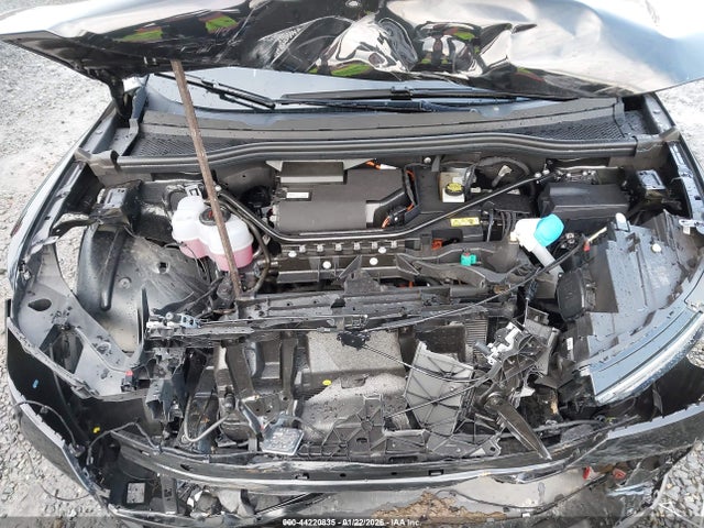 2024 AUDI Q4 E-TRON WA1KUBFZ6RP035901 Photo 9