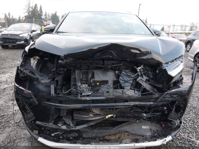 2024 AUDI Q4 E-TRON WA1KUBFZ6RP035901 Photo 5